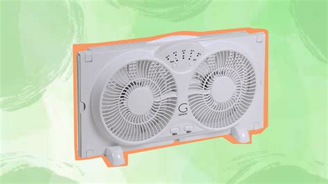 box fan electrical coast|box fan electricity cost.